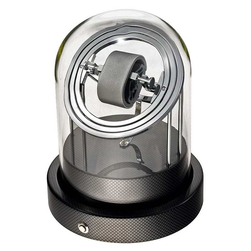 Luxury Watch Winder