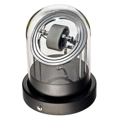 Luxury Watch Winder