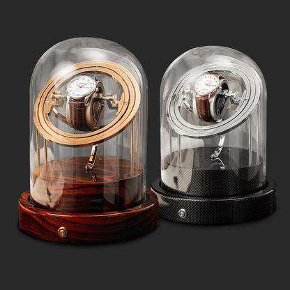 Luxury Watch Winder