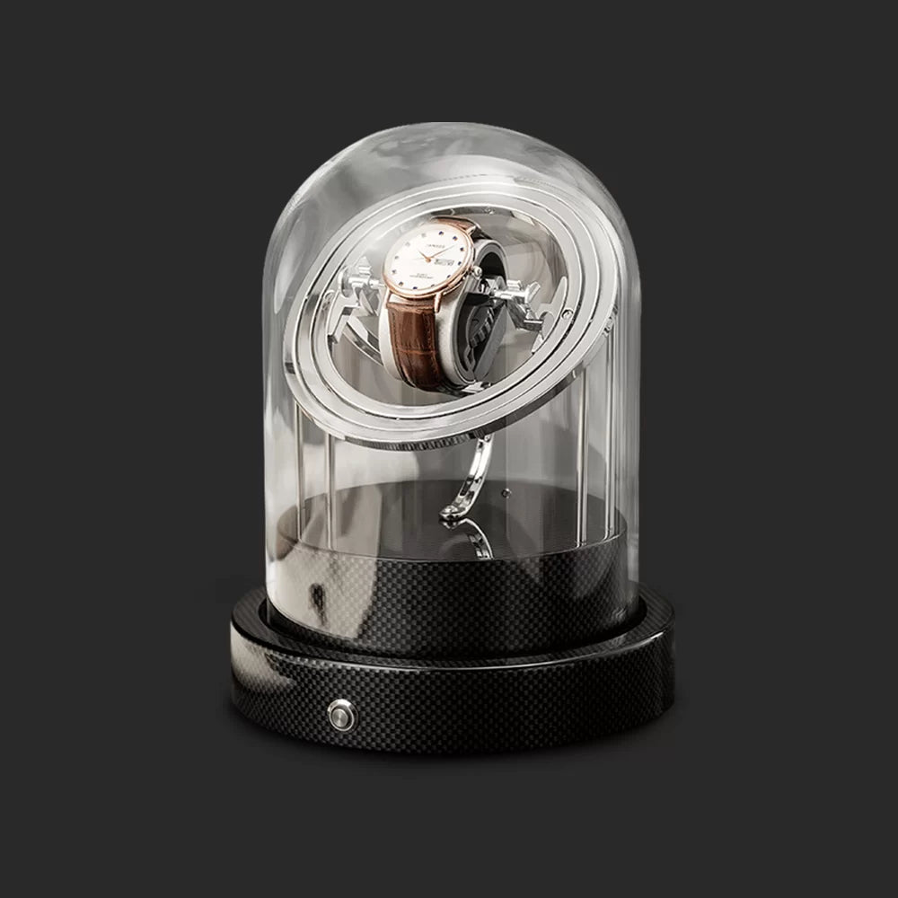 Luxury Watch Winder